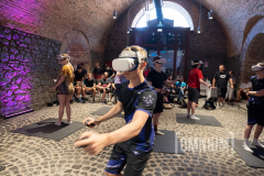 1_ECHO-ARENA_103
