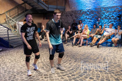 BlastonD2_100 BlastonD2_100