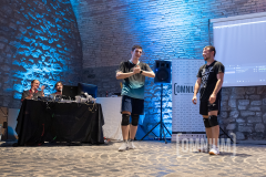 BlastonD2_101 BlastonD2_101