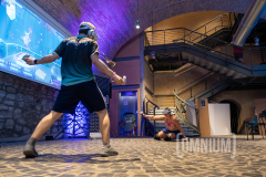 BlastonD2_12 BlastonD2_12