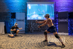 BlastonD2_2 BlastonD2_2