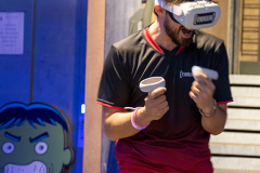 BlastonD2_32 BlastonD2_32