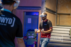 BlastonD2_33 BlastonD2_33