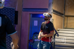 BlastonD2_34 BlastonD2_34