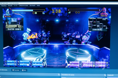 BlastonD2_41