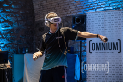 BlastonD2_49 BlastonD2_49