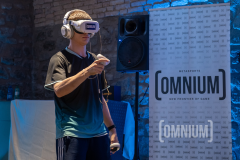 BlastonD2_50 BlastonD2_50