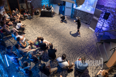 BlastonD2_78 BlastonD2_78