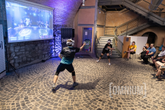 BlastonD2_79 BlastonD2_79