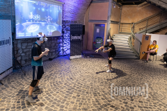 BlastonD2_80 BlastonD2_80