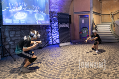 BlastonD2_81 BlastonD2_81