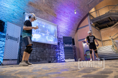 BlastonD2_82 BlastonD2_82