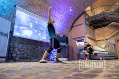 BlastonD2_83 BlastonD2_83