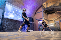 BlastonD2_84 BlastonD2_84