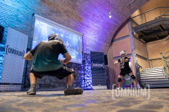 BlastonD2_85 BlastonD2_85