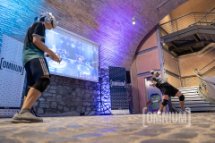 BlastonD2_86 BlastonD2_86