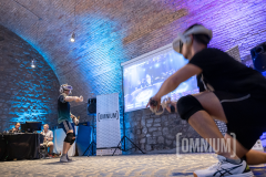 BlastonD2_87 BlastonD2_87