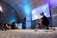 BlastonD2_88 BlastonD2_88