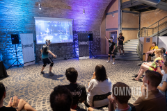 BlastonD2_89 BlastonD2_89