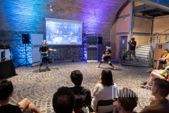 BlastonD2_90 BlastonD2_90