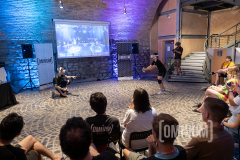 BlastonD2_91 BlastonD2_91