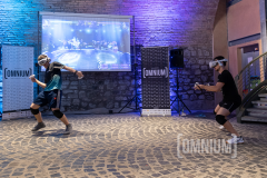 BlastonD2_92 BlastonD2_92