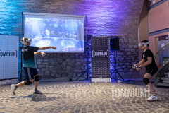 BlastonD2_93 BlastonD2_93