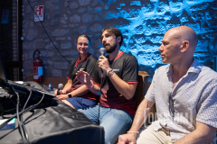 BlastonD2_94 BlastonD2_94