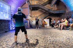 BlastonD2_95 BlastonD2_95