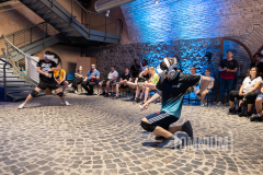 BlastonD2_96 BlastonD2_96