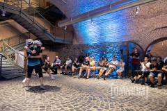 BlastonD2_97 BlastonD2_97