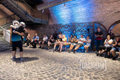 BlastonD2_98 BlastonD2_98