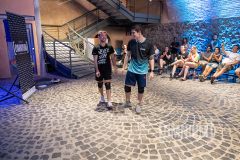 BlastonD2_99 BlastonD2_99