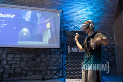 Blaston_10 Blaston_10