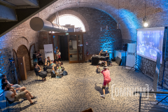 Blaston_100 Blaston_100