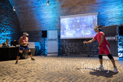 Blaston_103 Blaston_103