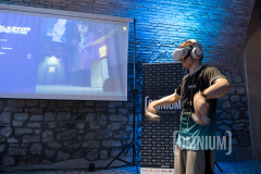 Blaston_11 Blaston_11