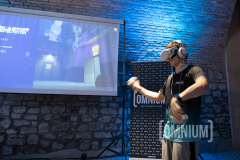 Blaston_12 Blaston_12