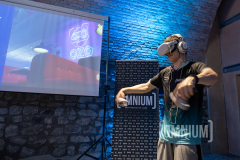 Blaston_13 Blaston_13