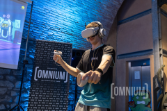 Blaston_14 Blaston_14