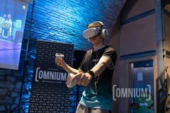 Blaston_15 Blaston_15