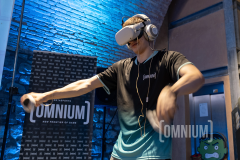 Blaston_16 Blaston_16