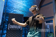 Blaston_17 Blaston_17