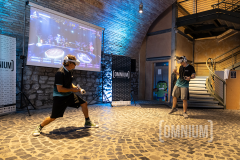 Blaston_18 Blaston_18