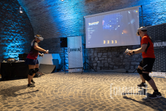 Blaston_20 Blaston_20