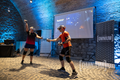 Blaston_21 Blaston_21