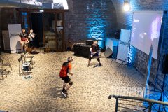 Blaston_22 Blaston_22