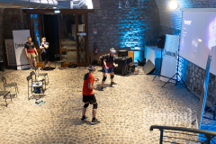 Blaston_23 Blaston_23