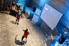 Blaston_24 Blaston_24