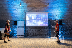 Blaston_25 Blaston_25